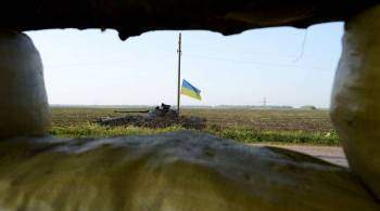 Эксперт рассказал об  опасности  для Украины после переговоров России и США
