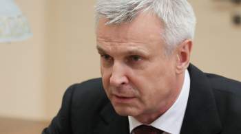 Глава Магаданской области сообщил о начале восстановления Ждановки в ДНР