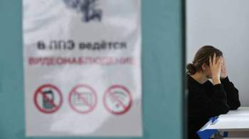 Стобалльникам ЕГЭ и их педагогам в Дагестане выплатят деньги