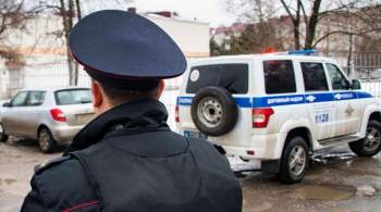 Ложные сообщения о нападениях на школы Ставрополья распространял подросток 