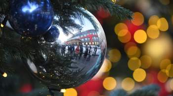 В Запорожской области отменили комендантский час на Рождество 