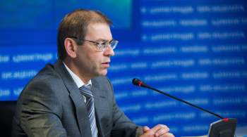 Экс-депутат Рады признал эффективность тактики российской армии