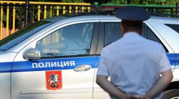 В Ивановской области женщина напала на священника по велению голосов