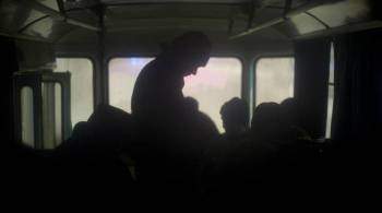В Сургуте ребенка с ДЦП выгнали из автобуса