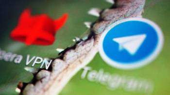 Telegram в новой версии добавил защиту от спойлеров