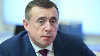 Губернатор Сахалина сообщил о привлечении рекордных инвестиций в регион
