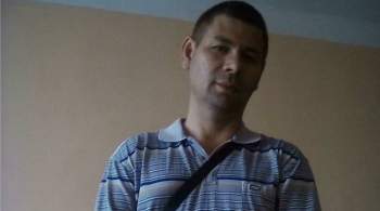  Первую убил 14 лет назад : кем оказался инженер из Башкирии