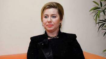 СК обвинил экс-главу Белореченского суда Кубани в мошенничестве