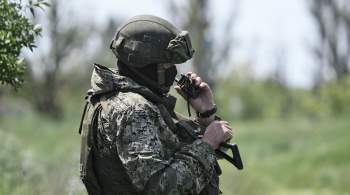 Российские саперы обезвредили 21259 взрывоопасных предметов в ДНР и ЛНР
