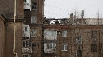 В ДНР уничтожили три гаубицы, из которых ВСУ обстреливали Донецк