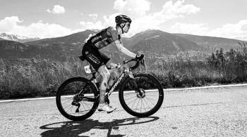 Прокуратура прекратила расследование смерти велогонщика на  Туре Швейцарии  