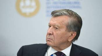 В  Газпроме  назвали призывы к Евросоюзу отказаться от газа утопией