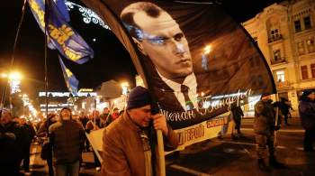  Украина проиграла : в Раде раскрыли план окончательного развала страны