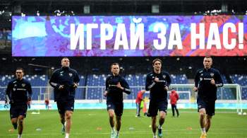 Черышев сделал заявление на фоне слухов об отсутствии предложений от клубов