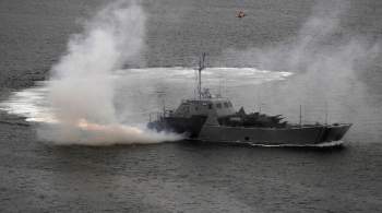 Моряки ТОФ уничтожили  подводных диверсантов  у берегов Приморья