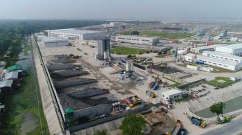 Эксперт рассказал о последствиях отсрочки пуска блока №1 АЭС в Бангладеш