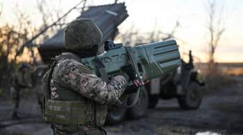 Российская ПВО за сутки сбила в зоне СВО пять украинских дронов 