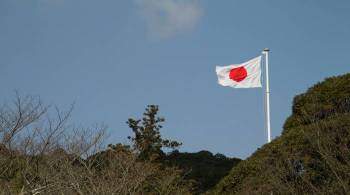 Япония учредит офис во Львове для обеспечения основных консульских функций