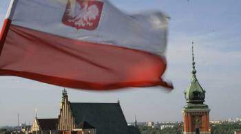 В ВГТРК прокомментировали запрет вещания в Польше