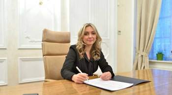 В новой Москве девелоперы будут заключать договор на объекты для города