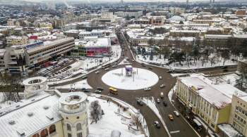 В Крыму завершили ремонтные работы на участке железной дороги