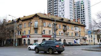 В Татарстане 141 квартиру передали для расселения из аварийного жилья