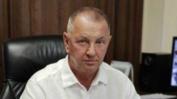Сбившего сотрудника ГИБДД депутата Тобольской думы исключили из ЕР