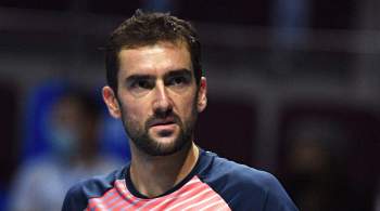 Стал известен соперник Джоковича в финале теннисного турнира в Тель-Авиве
