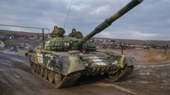 Пушилин заявил о серьезном продвижении сил ДНР в Мариуполе