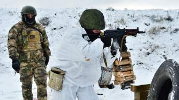 Волонтеры ОНФ привезли помощь мобилизованным из Иркутской области