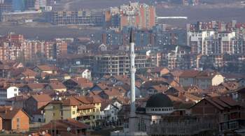 В Сербии с начала 2023 года подорожают газ и электричество 