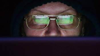 Хакеры атаковали крупный российский интернет-магазин