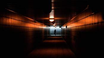Четырнадцать пешеходных тоннелей капитально отремонтируют в Москве
