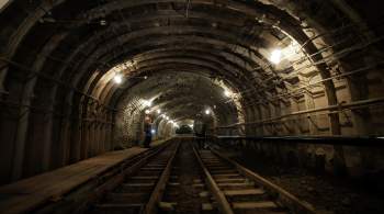 Власти Оренбуржья помогут семьям погибших в Гае шахтеров