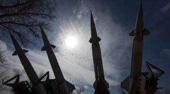 Российская ПВО за сутки сбила пять украинских дронов и десять снарядов РСЗО