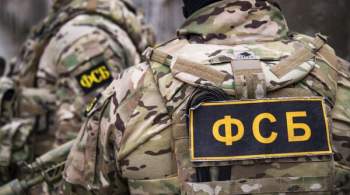 Украинку арестовали за передачу данных о позициях группировки  Восток 