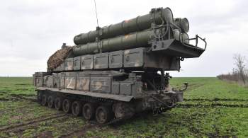 Российская ПВО за сутки сбила 13 украинских дронов и семь снарядов HIMARS