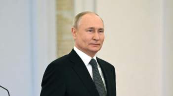  Офицеры России  прокомментировали заявление Путина о выдвижении на выборы 