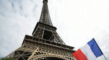 Французские читатели пошутили, куда  вернется Америка  после слов Байдена