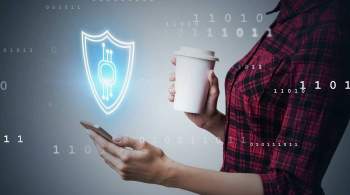 Как защитить смартфон от компьютерных вирусов: правила кибербезопасности
