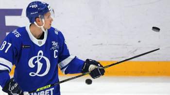 Вадим Шипачев стал четвертым игроком в истории КХЛ, забившим 250 голов