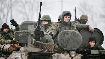 Лавров: российские военные на Украине стремятся избежать гибели гражданских
