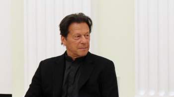 Бывшему премьеру Пакистана предъявили обвинения в богохульстве