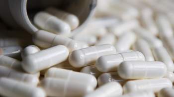 В Дании сообщили о выброшенных лекарствах на 60 миллионов долларов