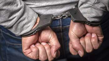 В Адыгее арестовали замначальника УГИБДД по делу о крупных взятках
