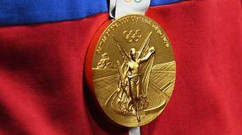 Стала известна сумма призовых выплат российским спортсменам по итогам Игр