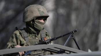 Спецназовцы Росгвардии обезвредили схрон тротила в Харьковской области