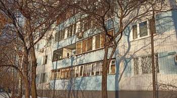 Жилинспекция помогла москвичам узаконить пристройку балконов