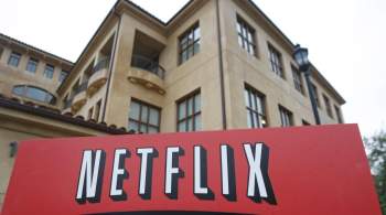 Netflix планирует повысить цены на подписки после забастовки актеров 
