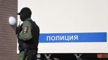В Москве мошенники похитили детское питание на сто миллионов рублей 